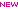 NEW�A�C�R��